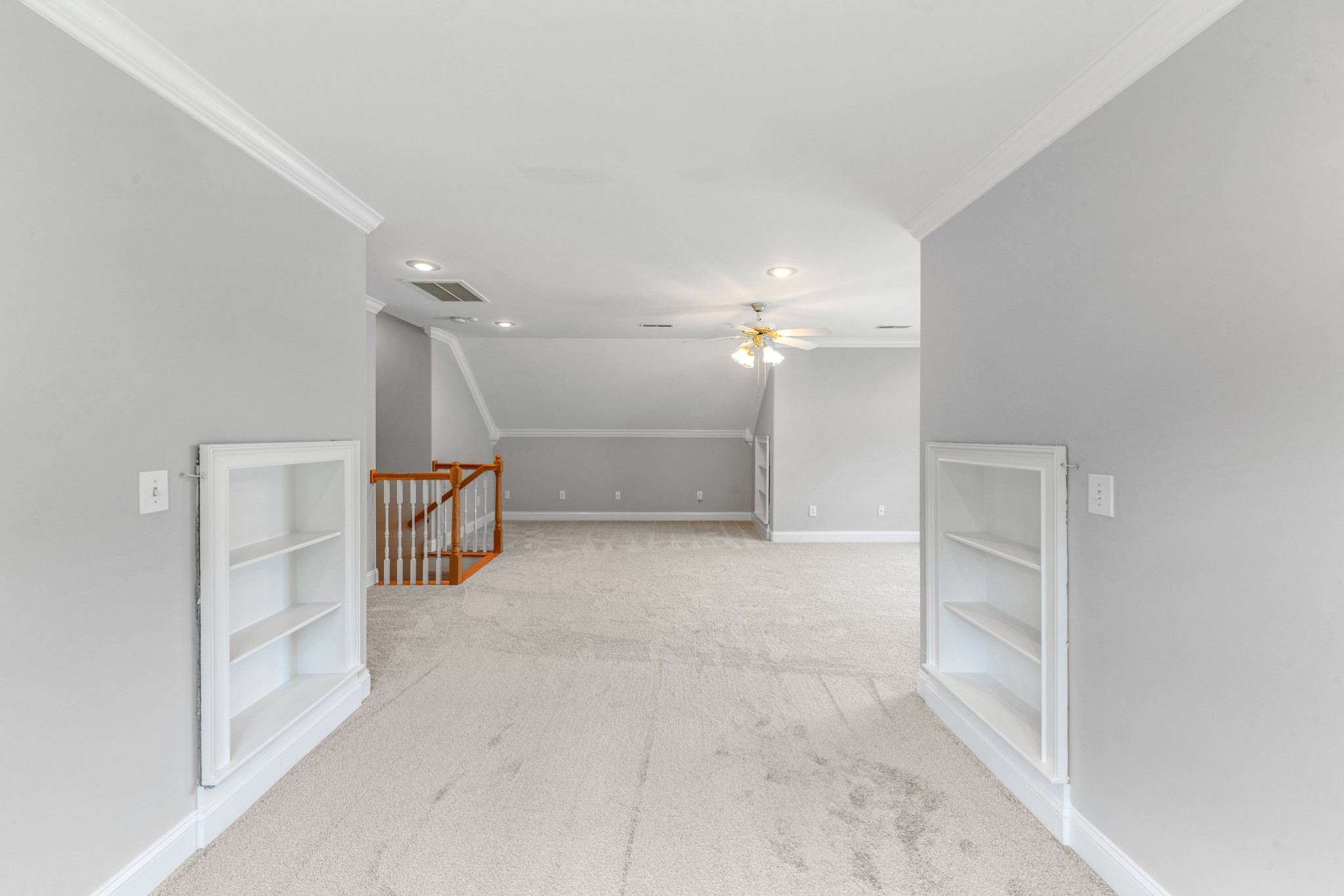 3895 Ostella Road Lewisburg, TN 37091 - Photo 67 of 100