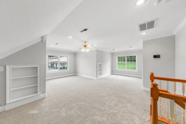 $1,950,000 | 3895 Ostella Road, Lewisburg, TN 37091