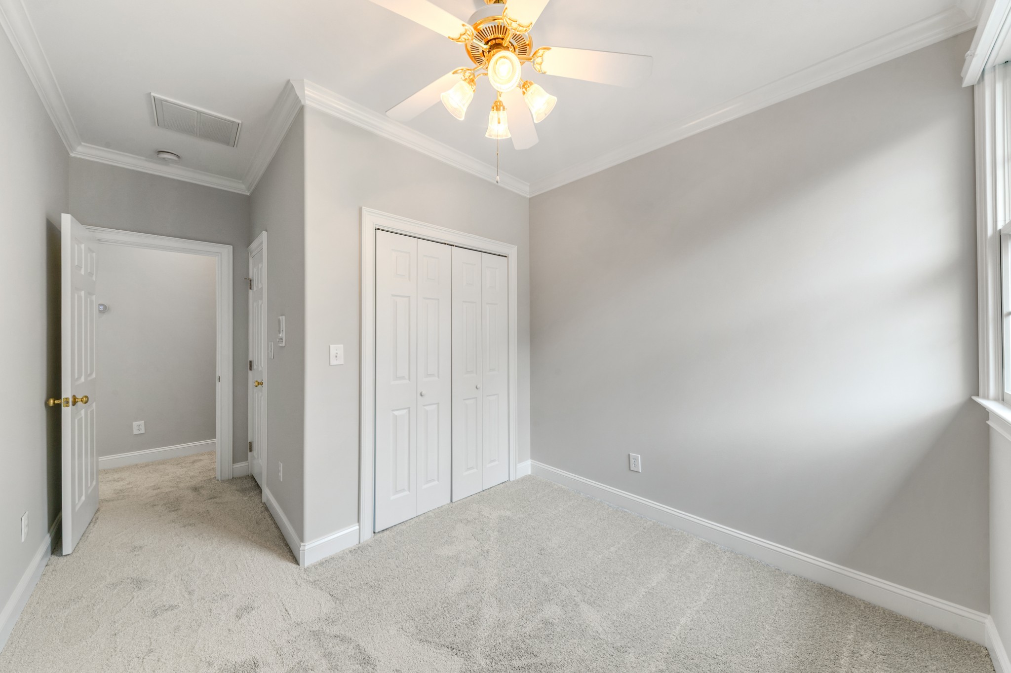 3895 Ostella Road Lewisburg, TN 37091 - Photo 69 of 100