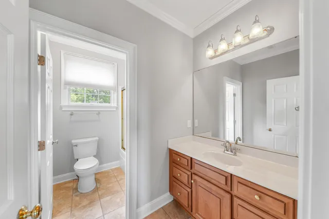 $1,950,000 | 3895 Ostella Road, Lewisburg, TN 37091