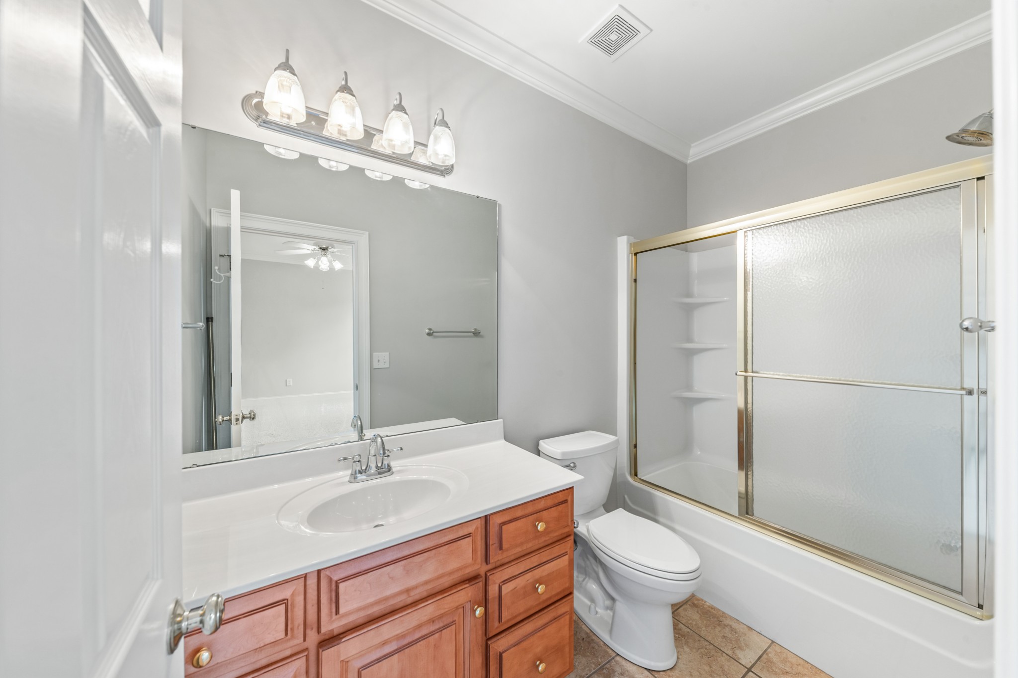 3895 Ostella Road Lewisburg, TN 37091 - Photo 71 of 100