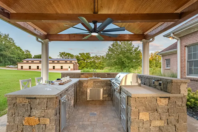 $1,950,000 | 3895 Ostella Road, Lewisburg, TN 37091