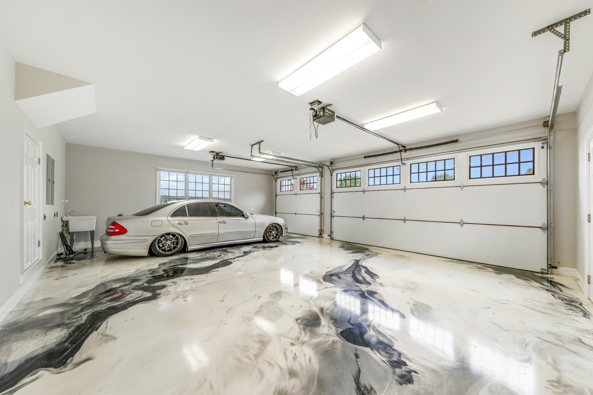 3895 Ostella Road Lewisburg, TN 37091 - Photo 86 of 100