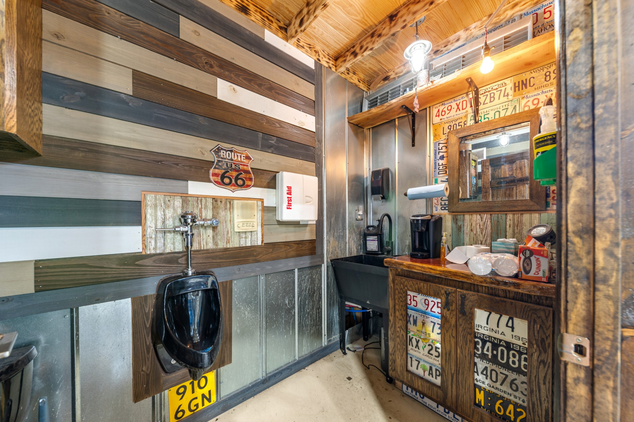 3895 Ostella Road Lewisburg, TN 37091 - Photo 93 of 100