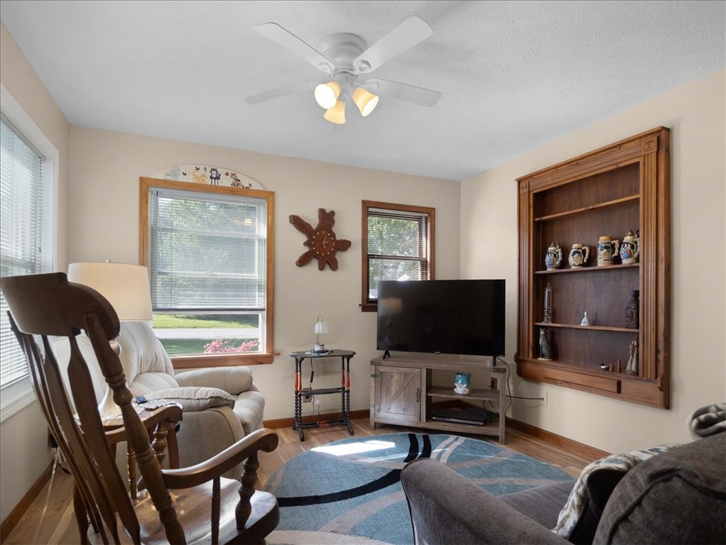7216 Furnace Road Ontario, NY 14519 - Photo 32 of 50