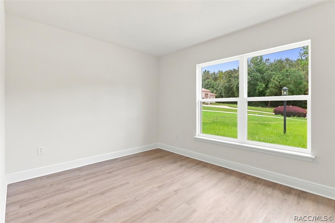876 North Currier Point Inverness, FL 34453 - Photo 26 of 39 Gallery Image 26