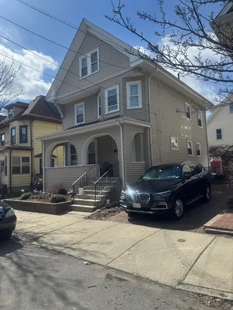 $760,000 | 40 Baker Road, Everett, MA 02149