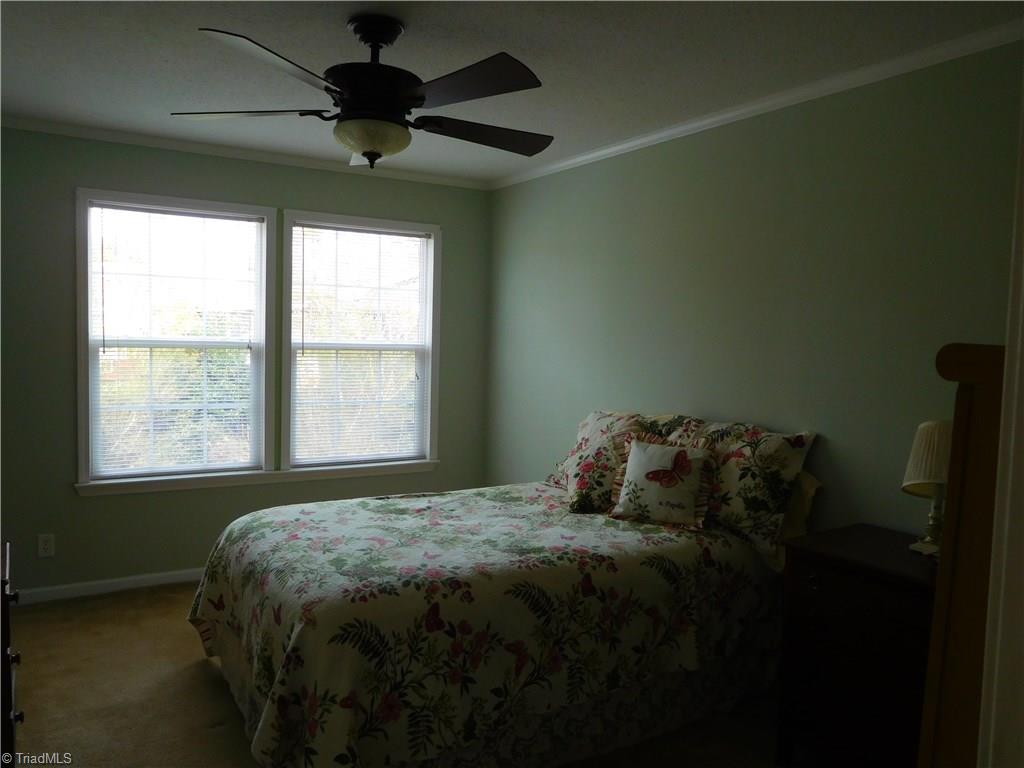 2850 Kiser Road Winston-Salem, NC 27106 - Photo 21 of 30 Gallery Image 21