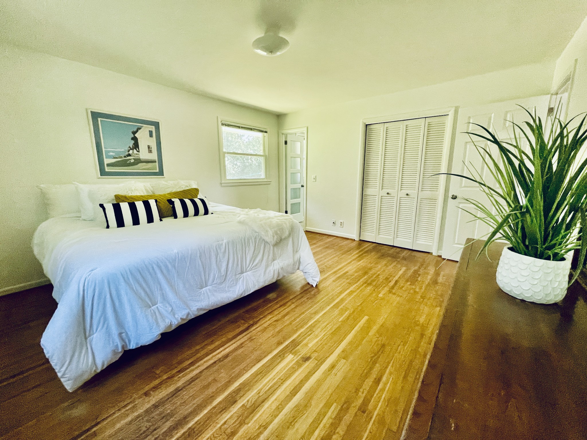 202 Stable Road Franklin, TN 37069 - Photo 8 of 18 Gallery Image 8