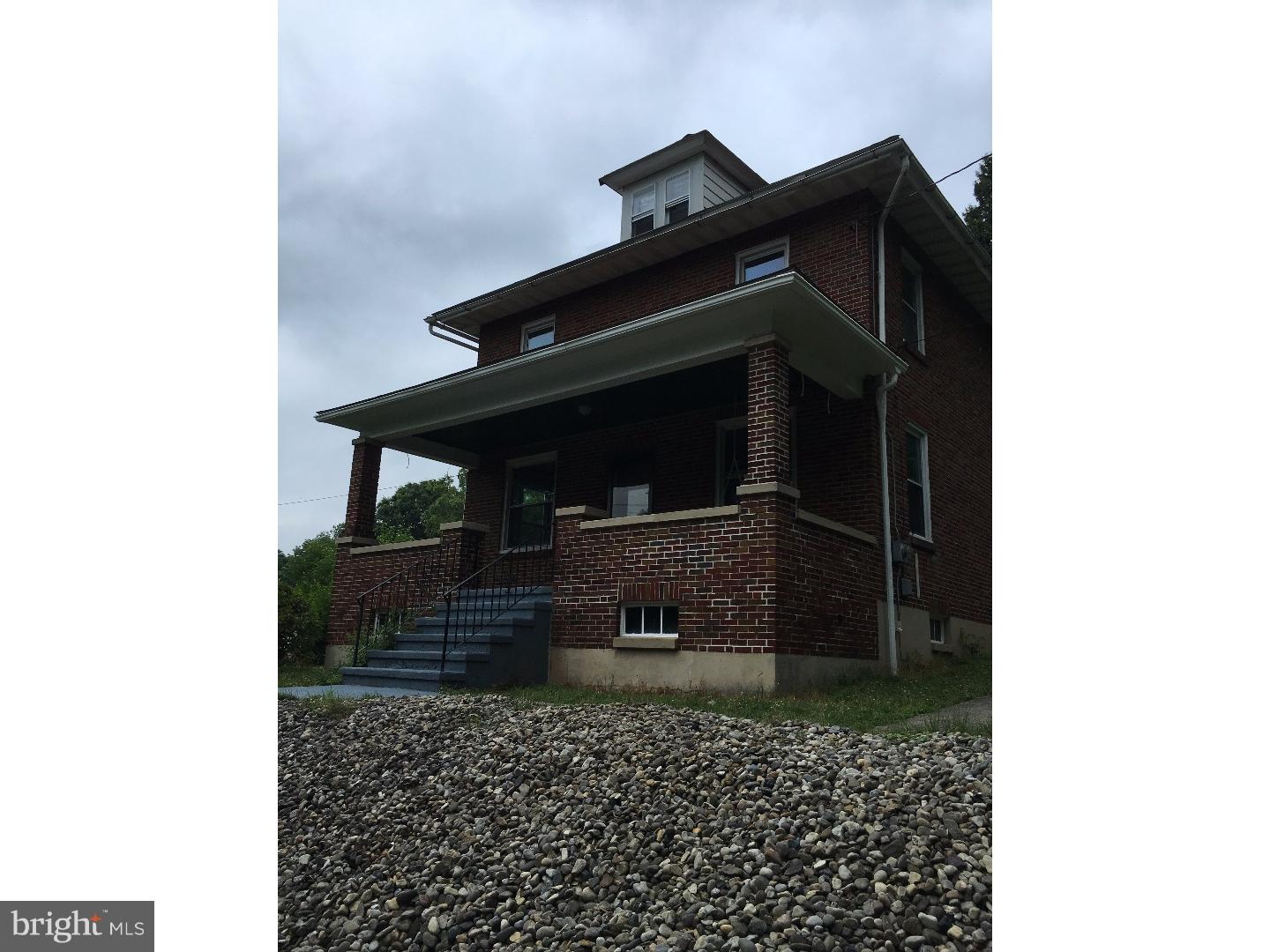 817 Leisczs Bridge Road Reading, PA 19605 - Photo 1 of 14