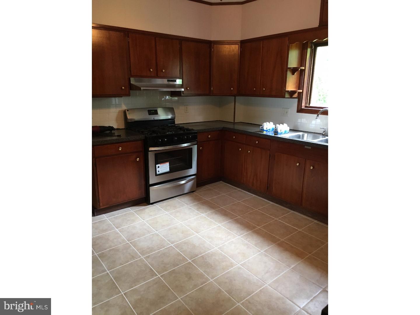 817 Leisczs Bridge Road Reading, PA 19605 - Photo 3 of 14