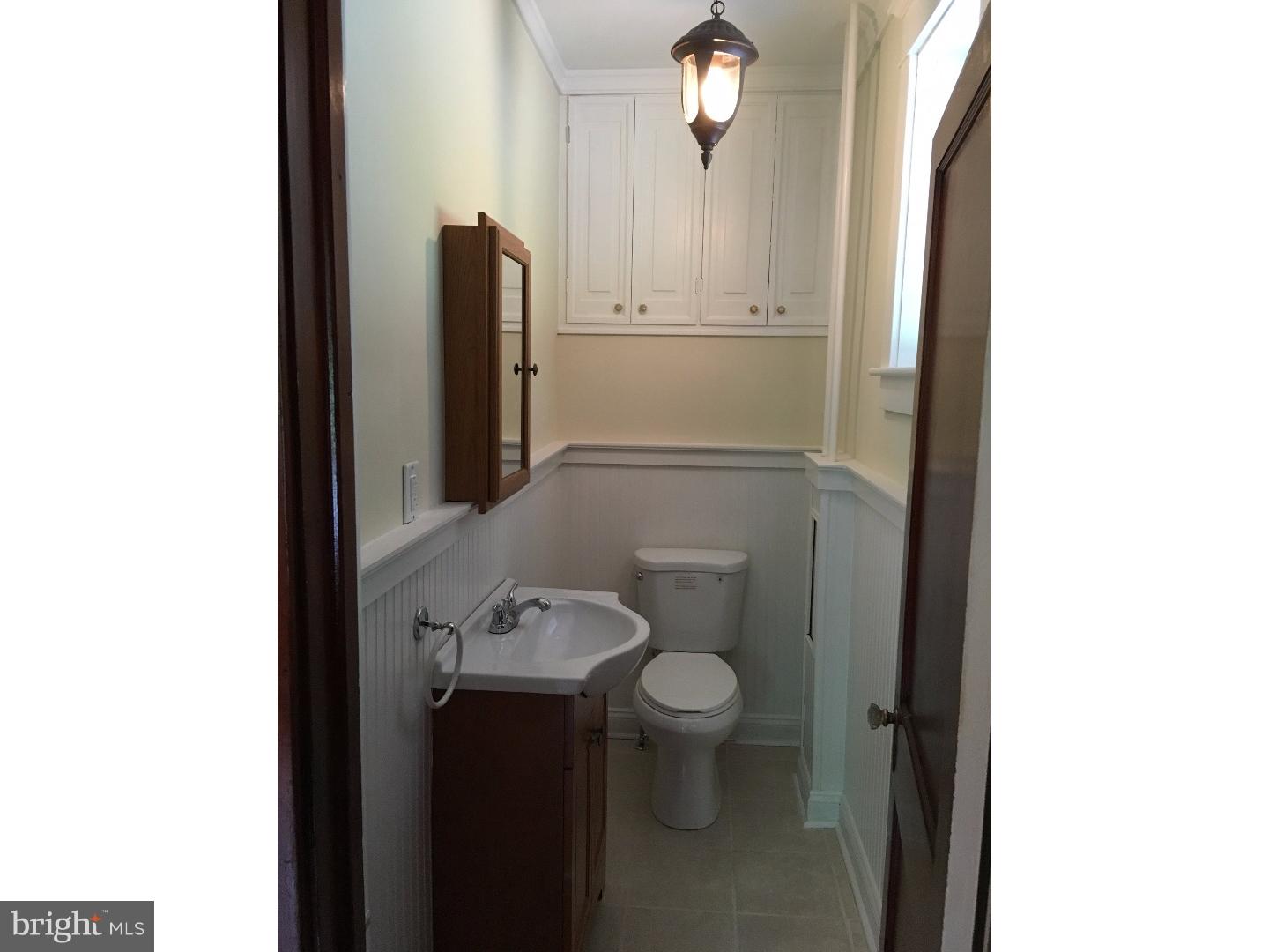 817 Leisczs Bridge Road Reading, PA 19605 - Photo 4 of 14