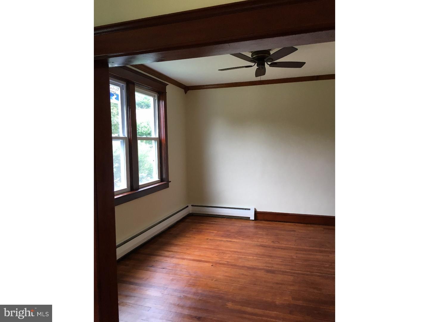 817 Leisczs Bridge Road Reading, PA 19605 - Photo 5 of 14