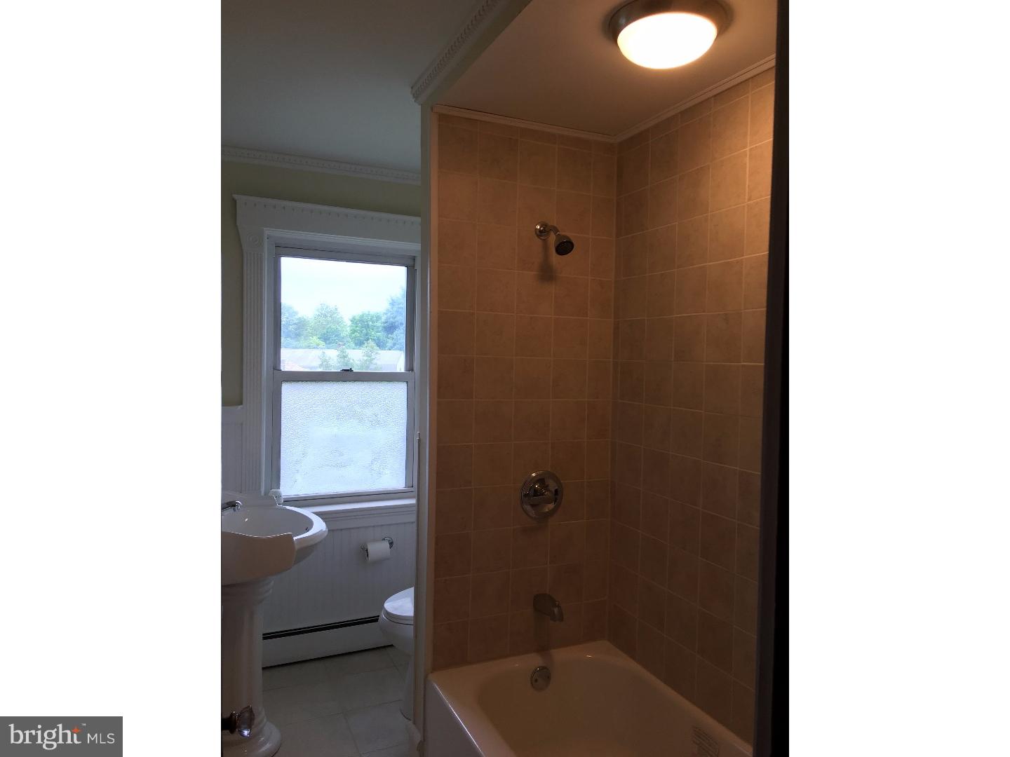 817 Leisczs Bridge Road Reading, PA 19605 - Photo 8 of 14