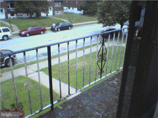 4062 Balwynne Park Road Philadelphia, PA 19131 - Photo 2 of 6