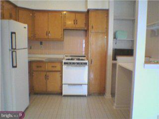 4062 Balwynne Park Road Philadelphia, PA 19131 - Photo 4 of 6