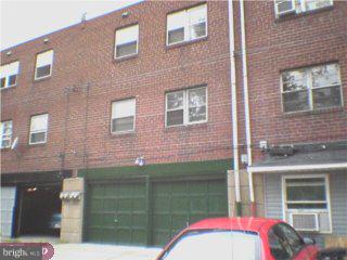 4062 Balwynne Park Road Philadelphia, PA 19131 - Photo 5 of 6