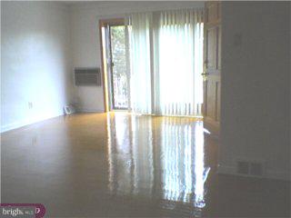 4062 Balwynne Park Road Philadelphia, PA 19131 - Photo 6 of 6