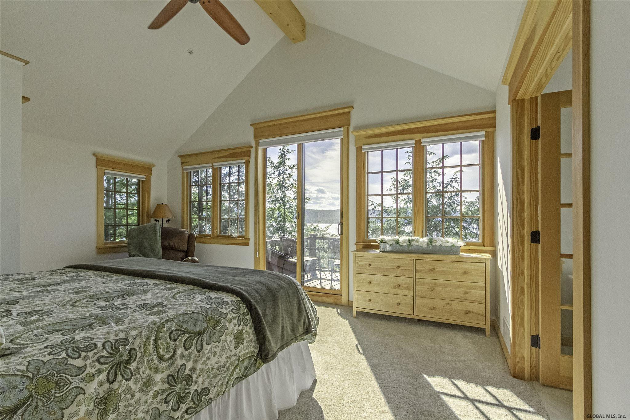 1799 Pilot Knob Road Kattskill Bay, NY 12844 - Photo 12 of 70 Photo 12