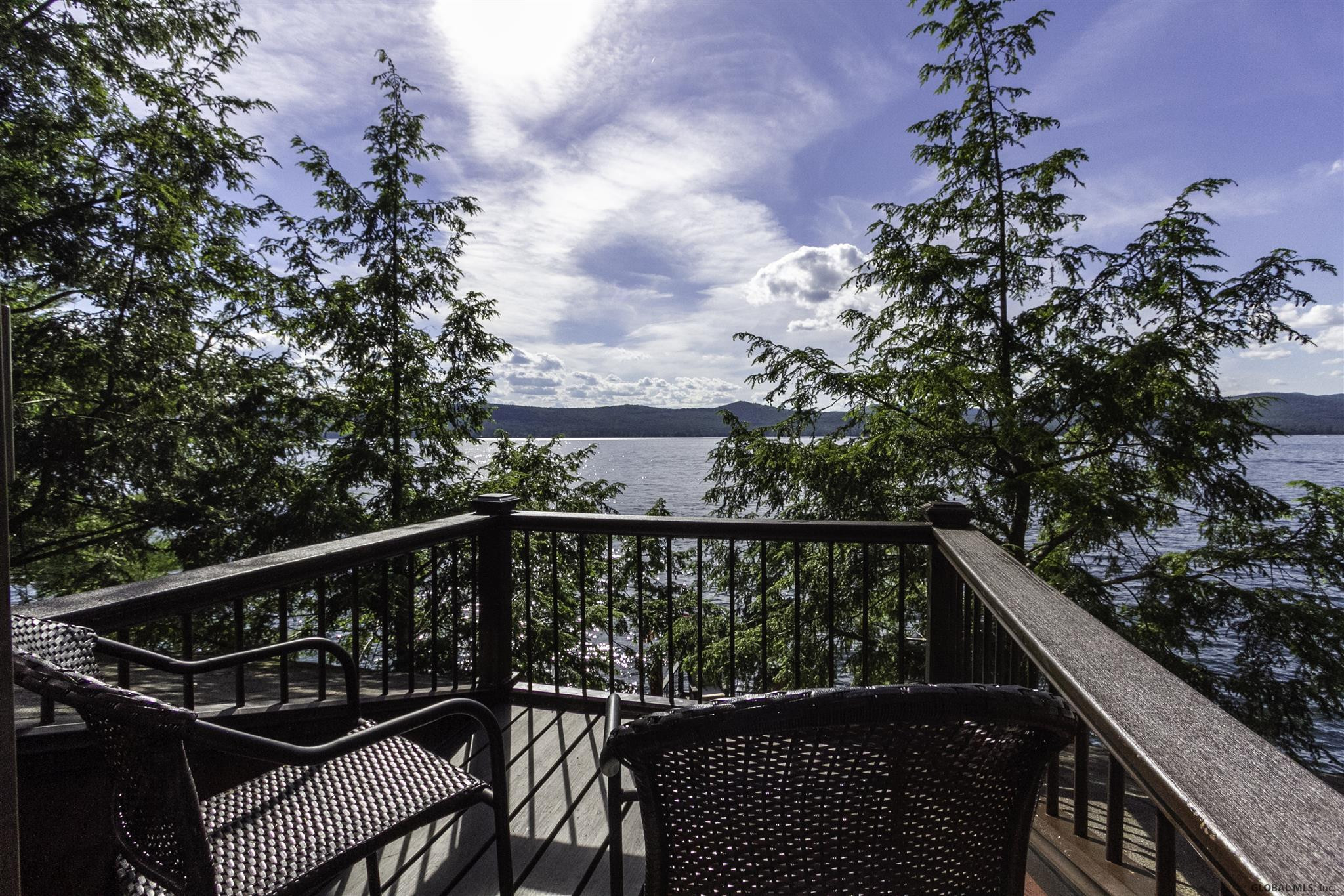 1799 Pilot Knob Road Kattskill Bay, NY 12844 - Photo 13 of 70 Photo 13