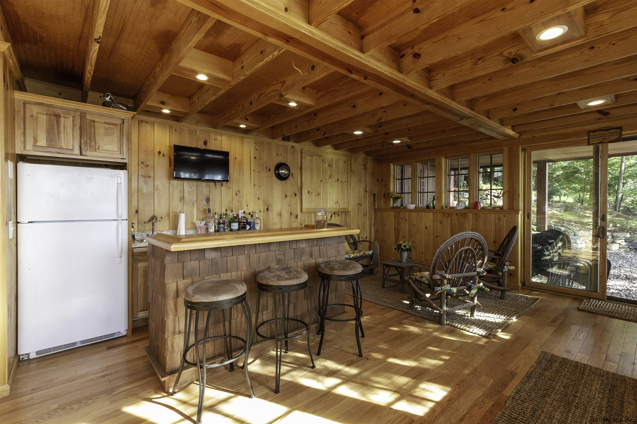 1799 Pilot Knob Road Kattskill Bay, NY 12844 - Photo 22 of 70 Photo 22