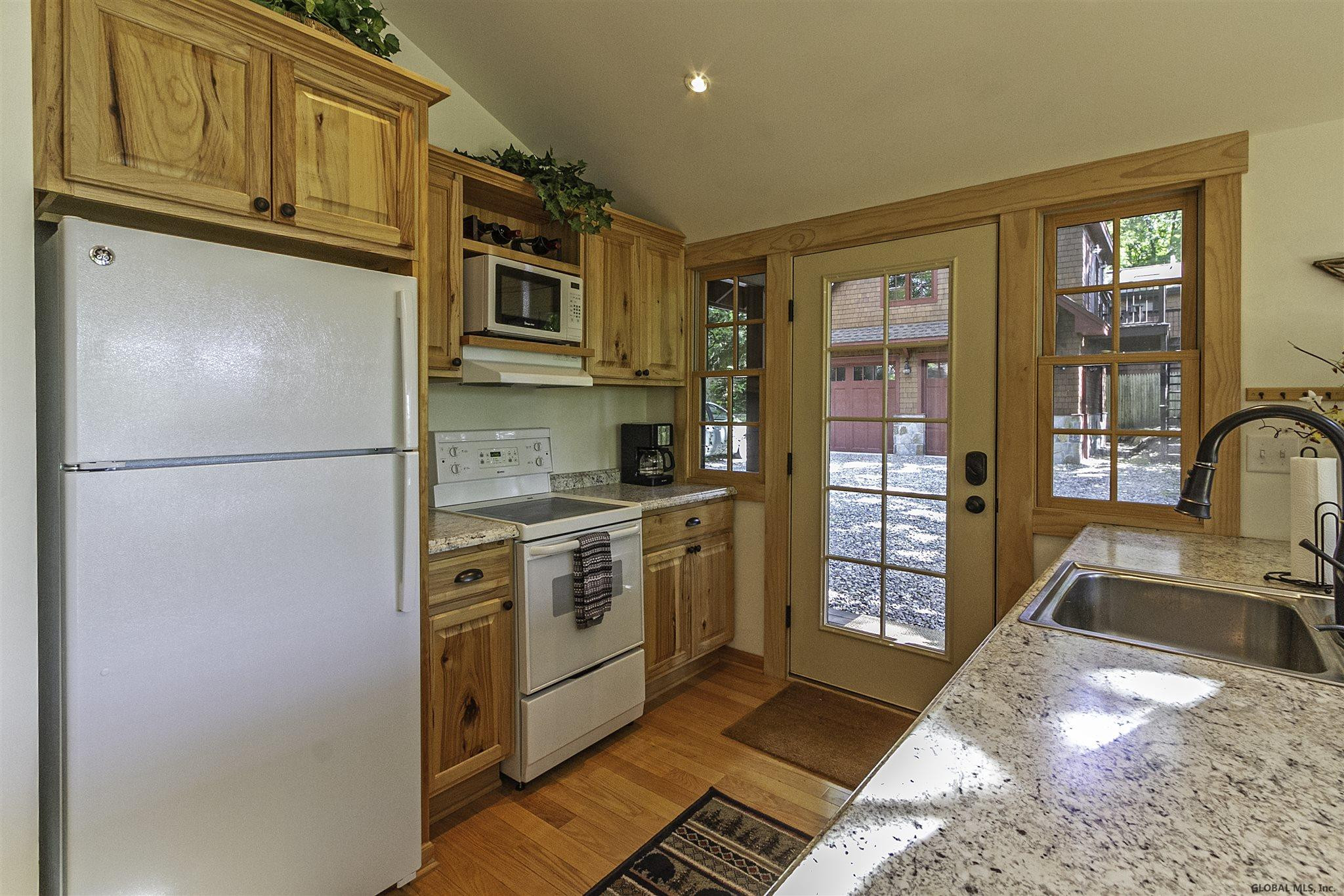 1799 Pilot Knob Road Kattskill Bay, NY 12844 - Photo 29 of 70 Photo 29