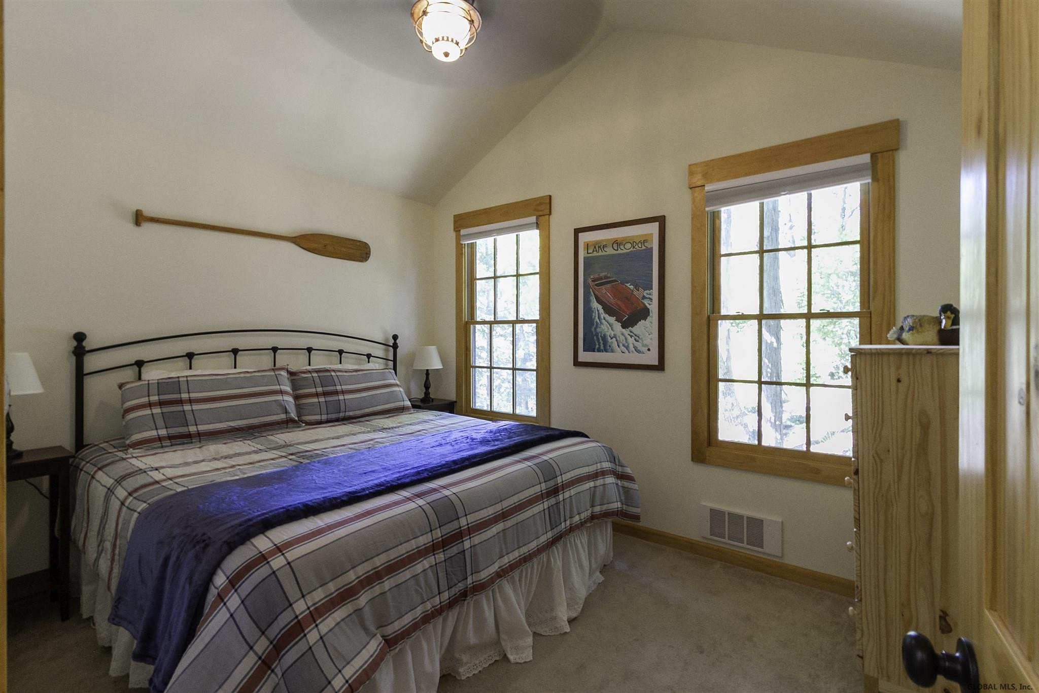 1799 Pilot Knob Road Kattskill Bay, NY 12844 - Photo 40 of 70 Photo 40