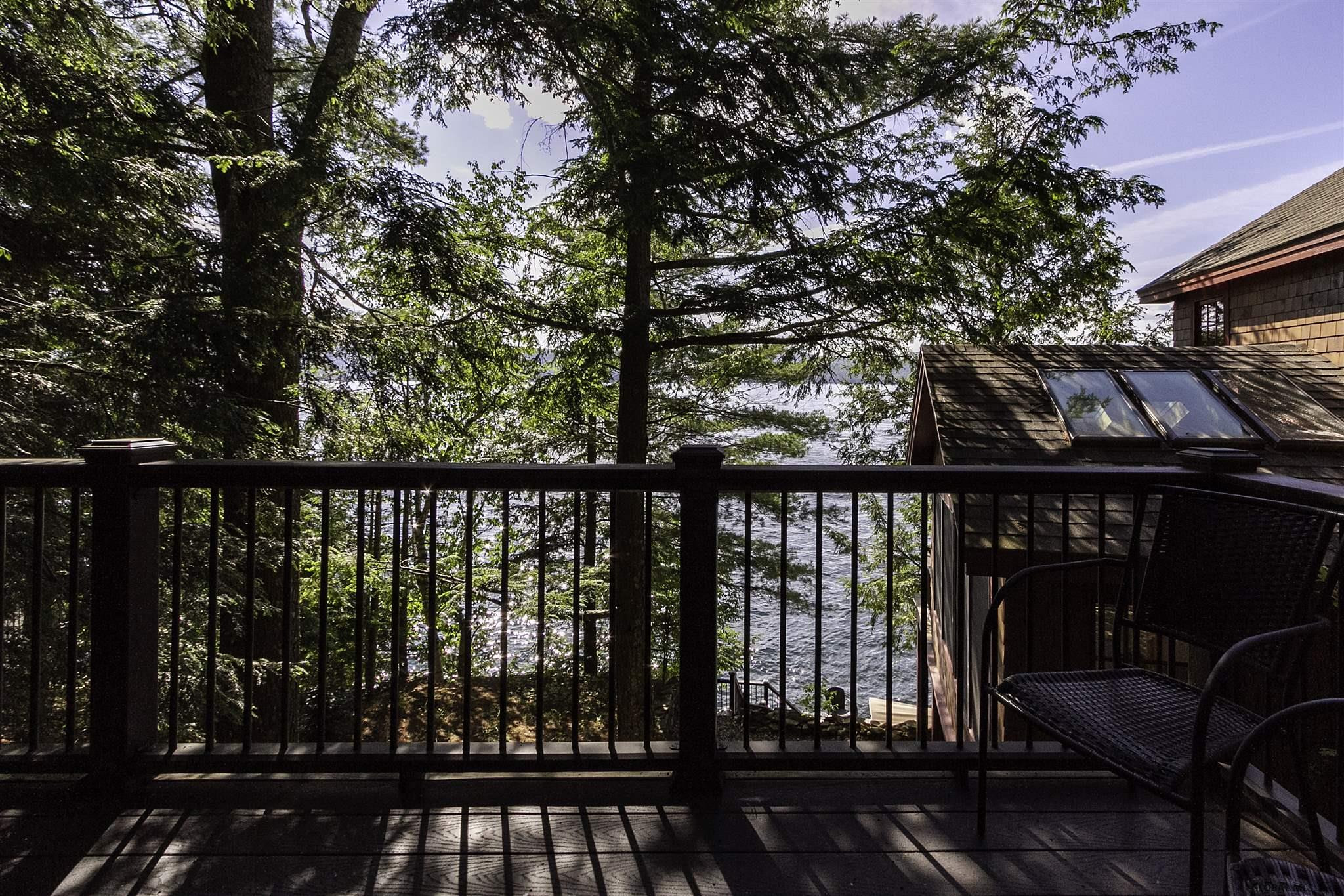 1799 Pilot Knob Road Kattskill Bay, NY 12844 - Photo 41 of 70 Photo 41