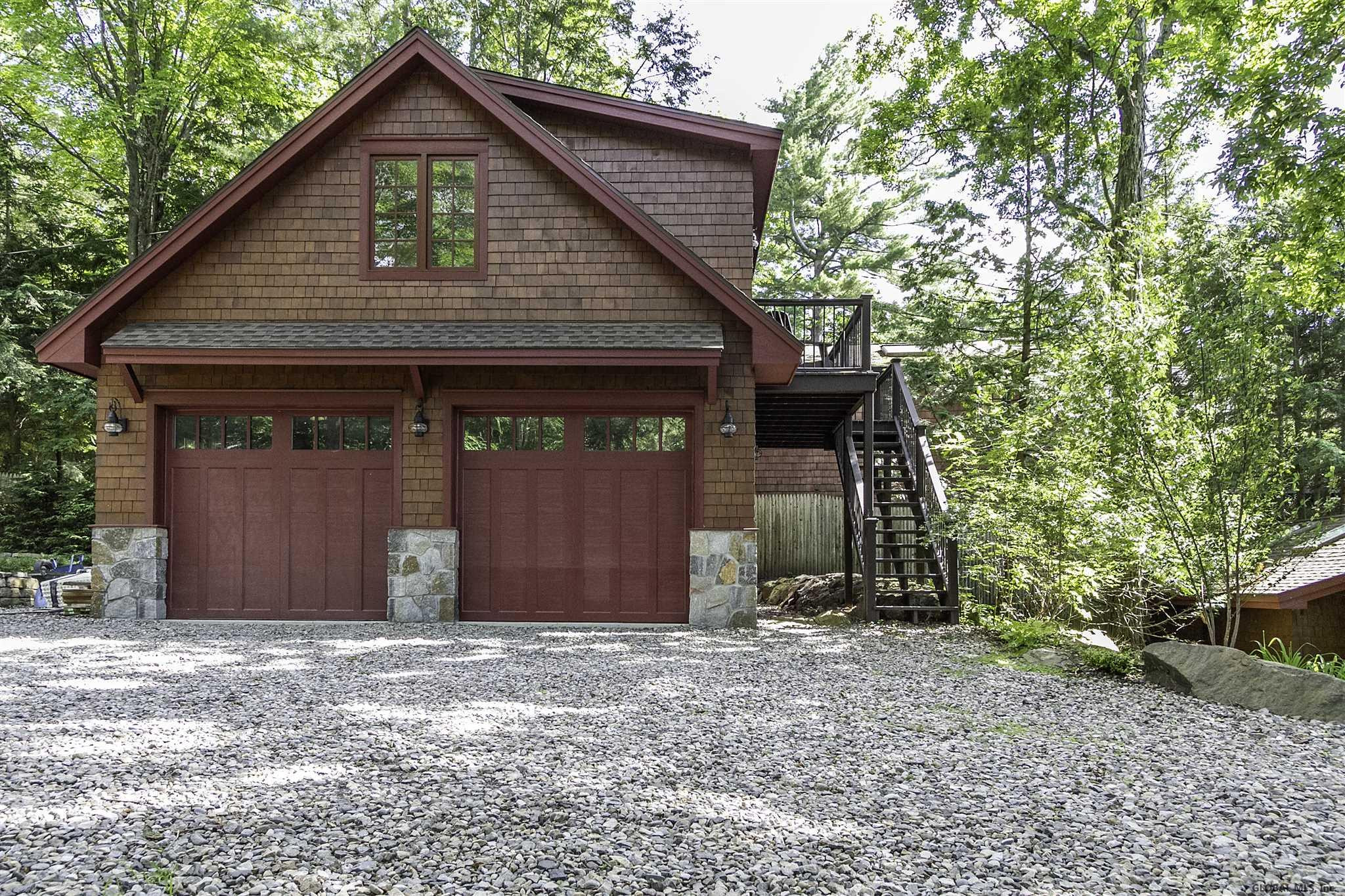 1799 Pilot Knob Road Kattskill Bay, NY 12844 - Photo 42 of 70 Photo 42