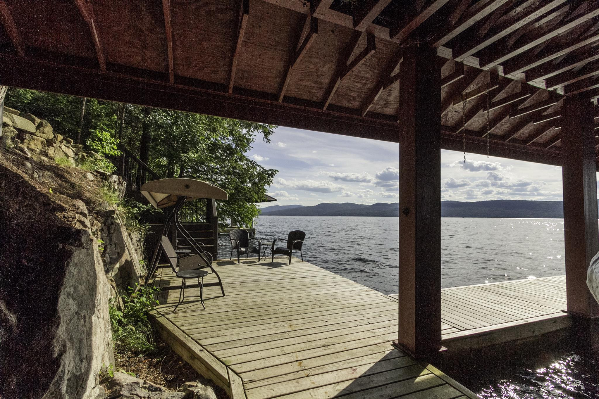 1799 Pilot Knob Road Kattskill Bay, NY 12844 - Photo 45 of 70 Photo 45