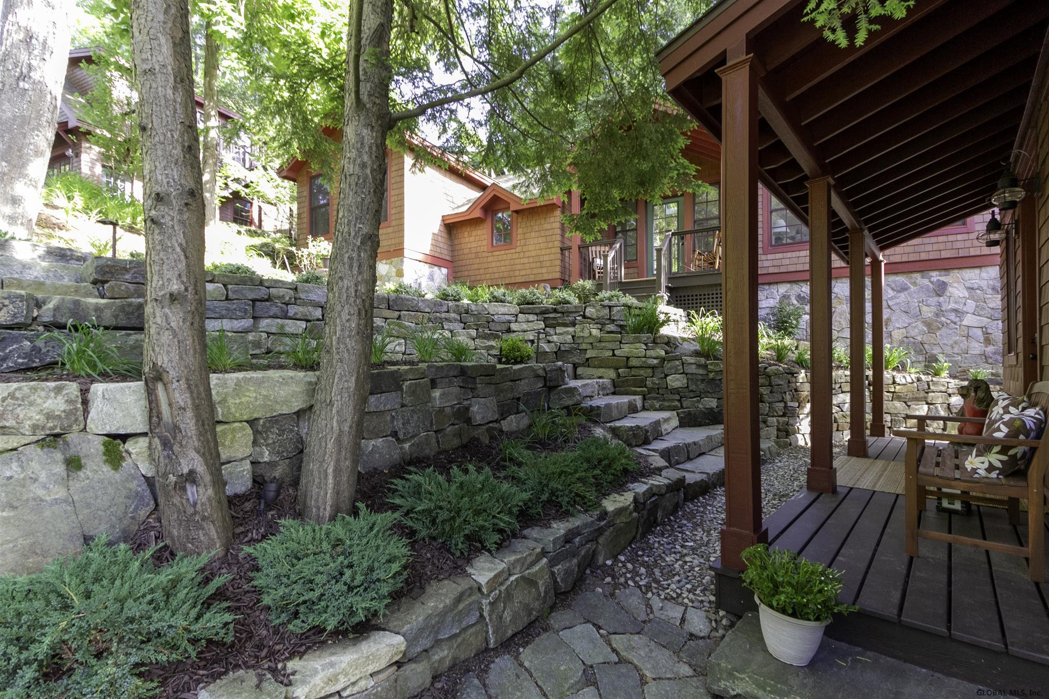 1799 Pilot Knob Road Kattskill Bay, NY 12844 - Photo 46 of 70 Photo 46