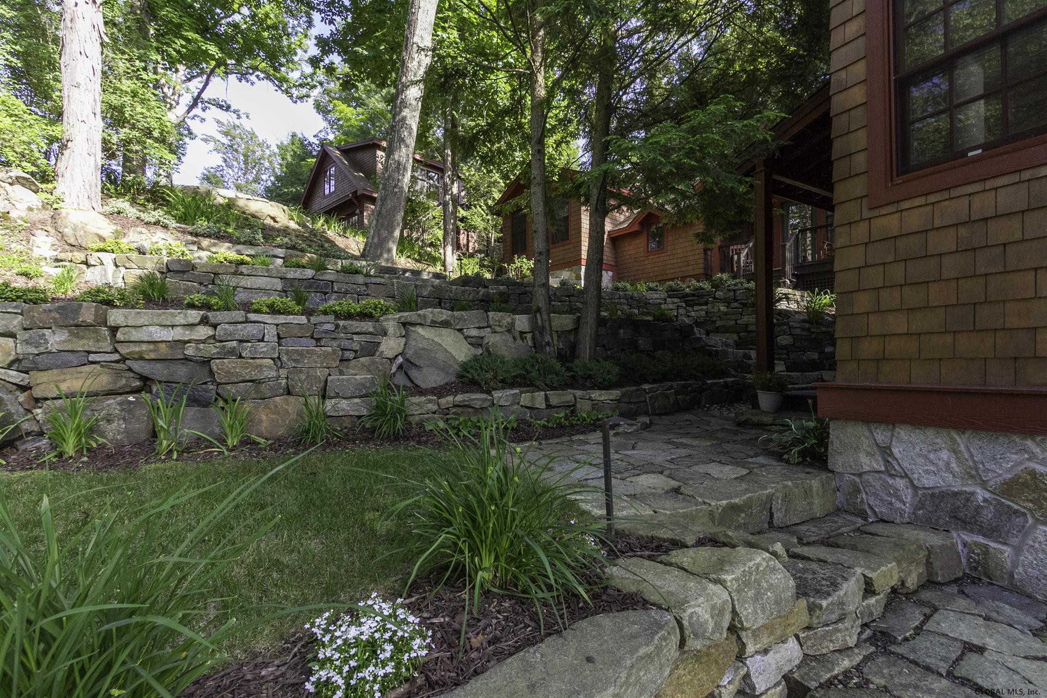 1799 Pilot Knob Road Kattskill Bay, NY 12844 - Photo 47 of 70 Photo 47