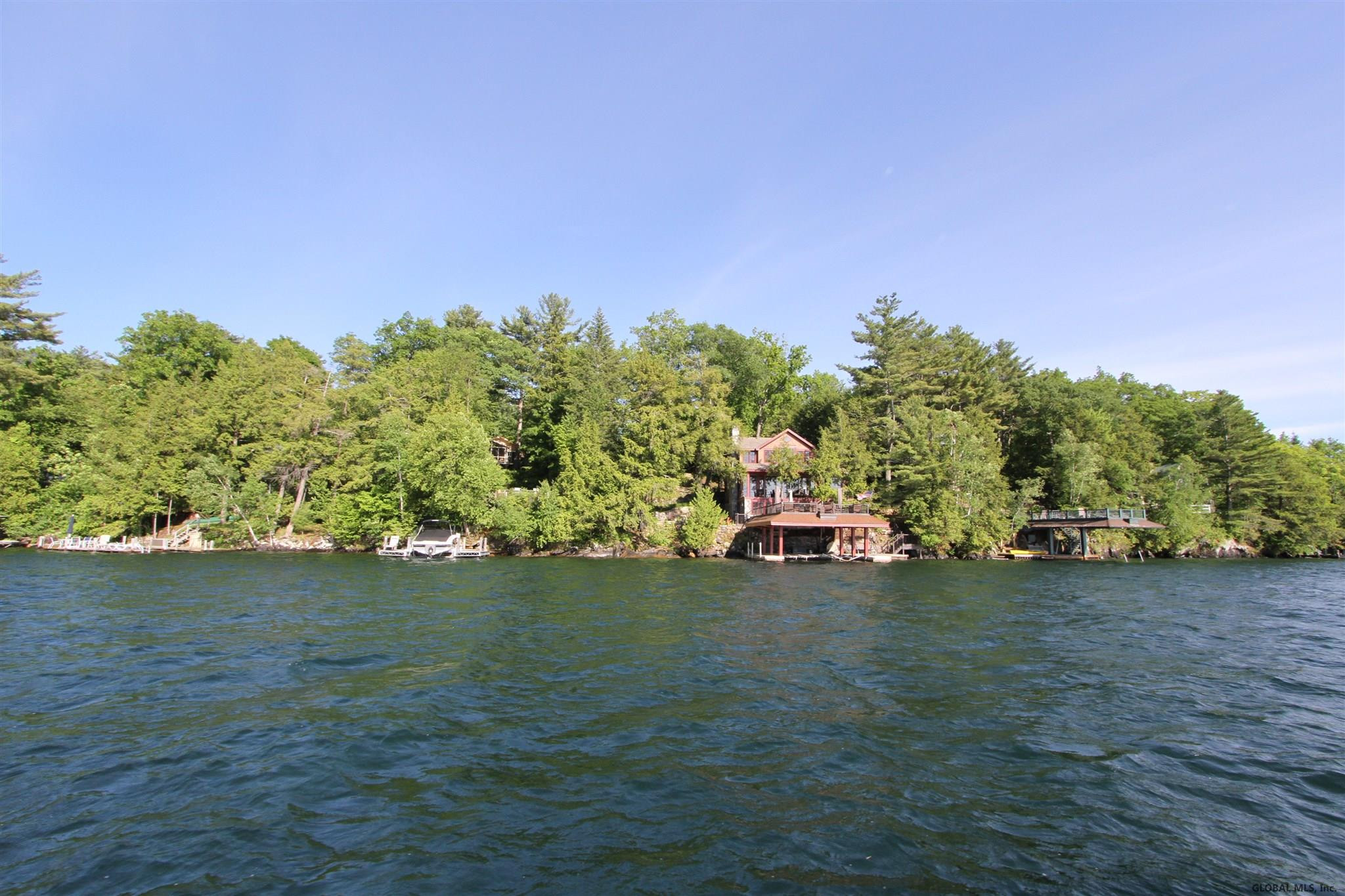 1799 Pilot Knob Road Kattskill Bay, NY 12844 - Photo 49 of 70 Photo 49