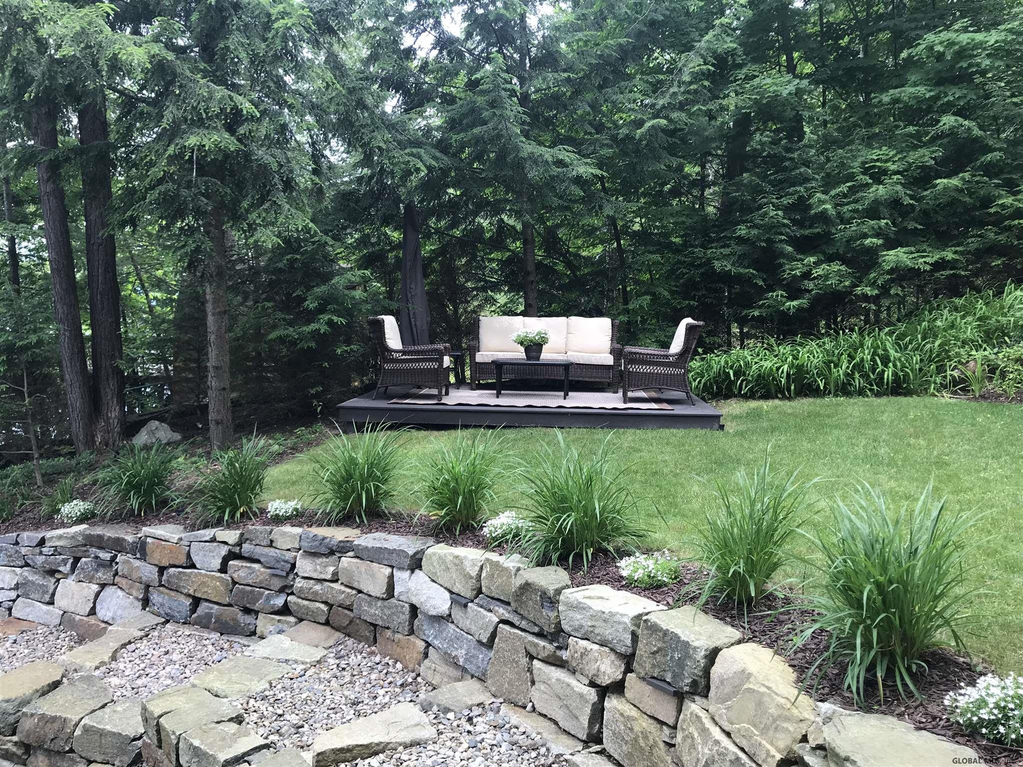 1799 Pilot Knob Road Kattskill Bay, NY 12844 - Photo 65 of 70 Photo 65