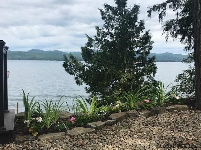 1799 Pilot Knob Road Kattskill Bay, NY 12844 - Photo 68 of 70 Photo 68
