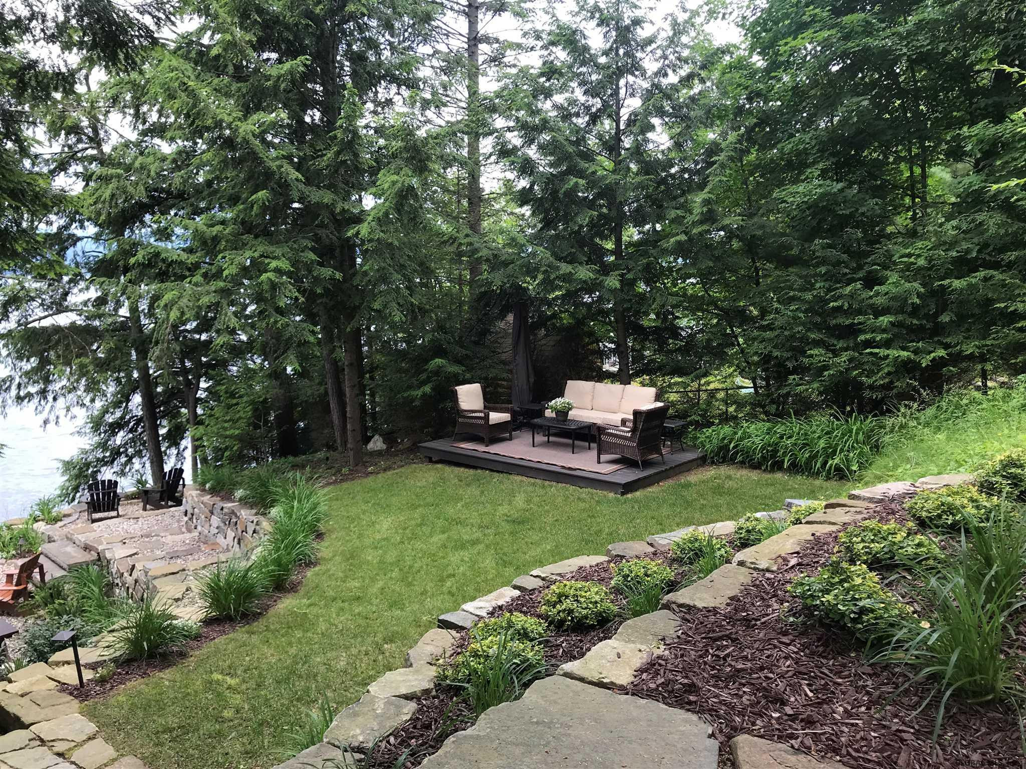 1799 Pilot Knob Road Kattskill Bay, NY 12844 - Photo 69 of 70 Photo 69