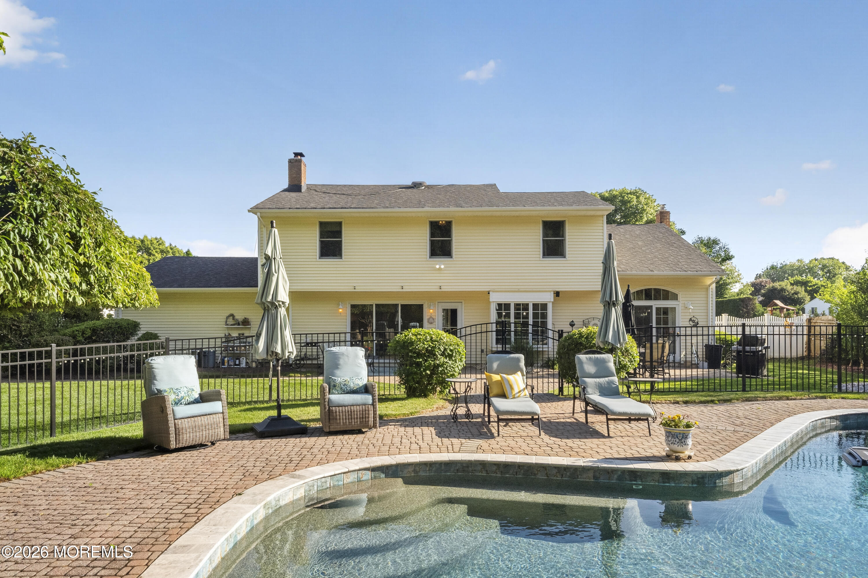 77 Wellington Road Freehold, NJ 07728 - Photo 48 of 50 23-print-DSC05245