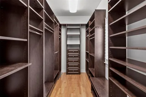 $2,300,000 | 1403 West Watrous Avenue, Tampa, FL 33606