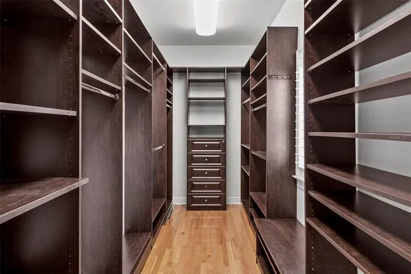 $2,300,000 | 1403 West Watrous Avenue, Tampa, FL 33606