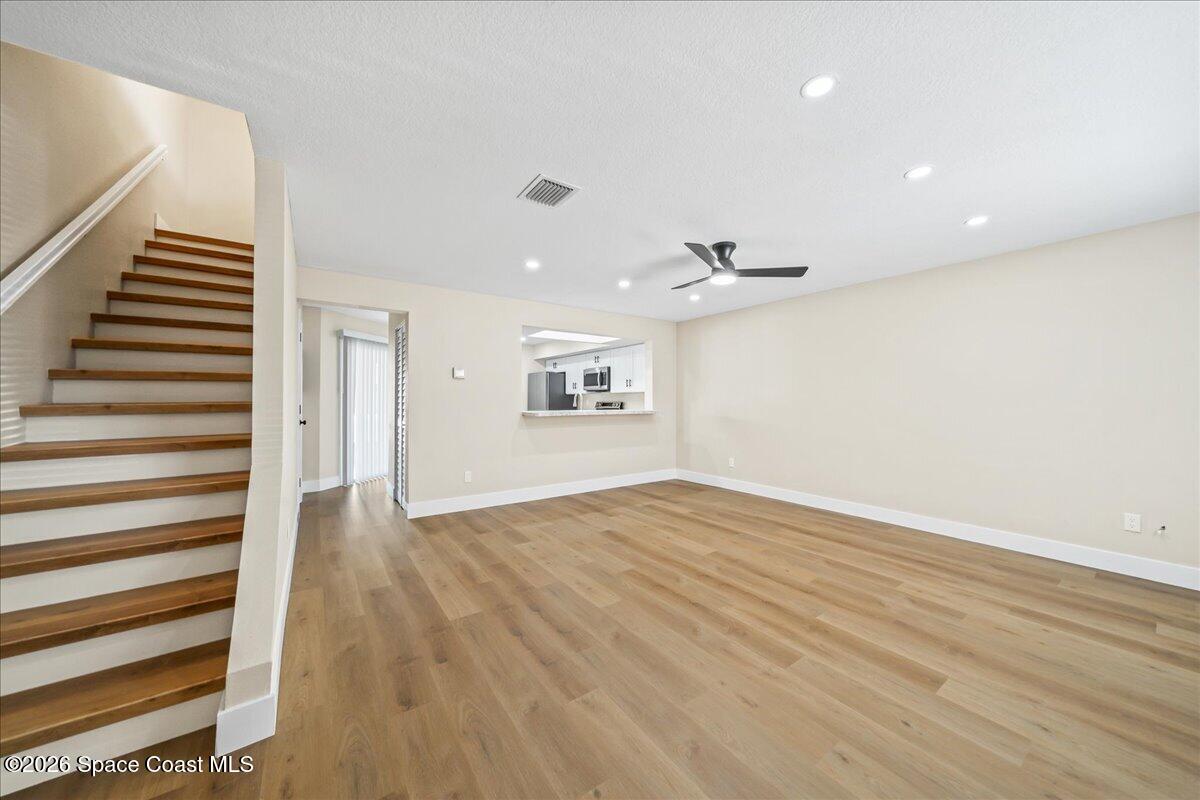 1882 Murrell Road, Unit I31 Rockledge, FL 32955 - Photo 4 of 26 04-untitled-4