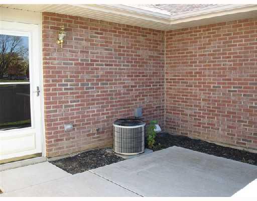 4769 Cornell Street Springfield, OH 45503 - Photo 8 of 9