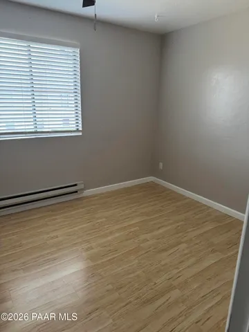 $1,380 | 845 Sunset Avenue, Unit D, Prescott, AZ 86305