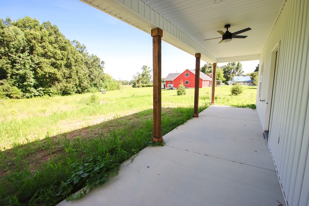 1843 Three Is Road Walling, TN 38587 - Photo 18 of 20 Gallery Image 18