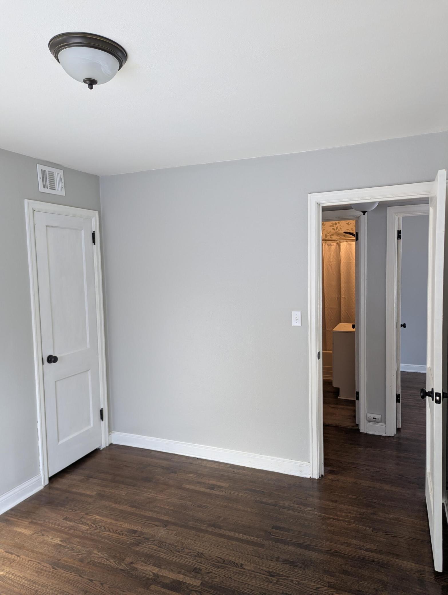 35 West Road Circle Pines, MN 55014 - Photo 11 of 16