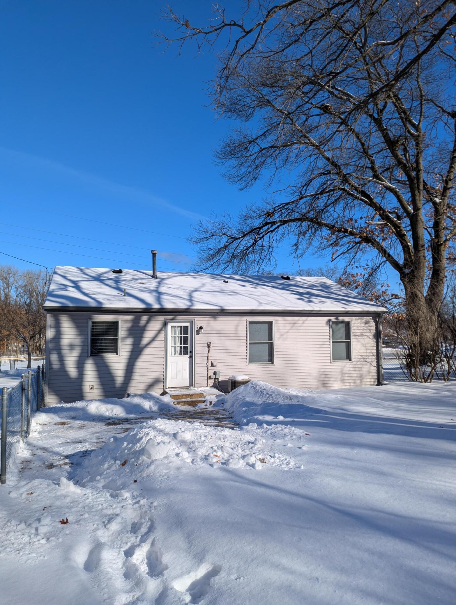 35 West Road Circle Pines, MN 55014 - Photo 14 of 16