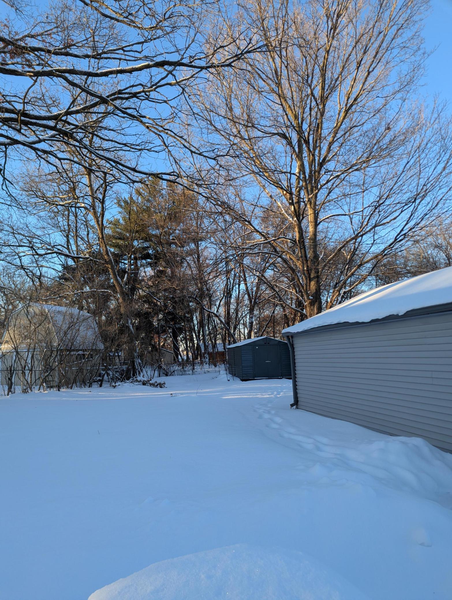 35 West Road Circle Pines, MN 55014 - Photo 15 of 16