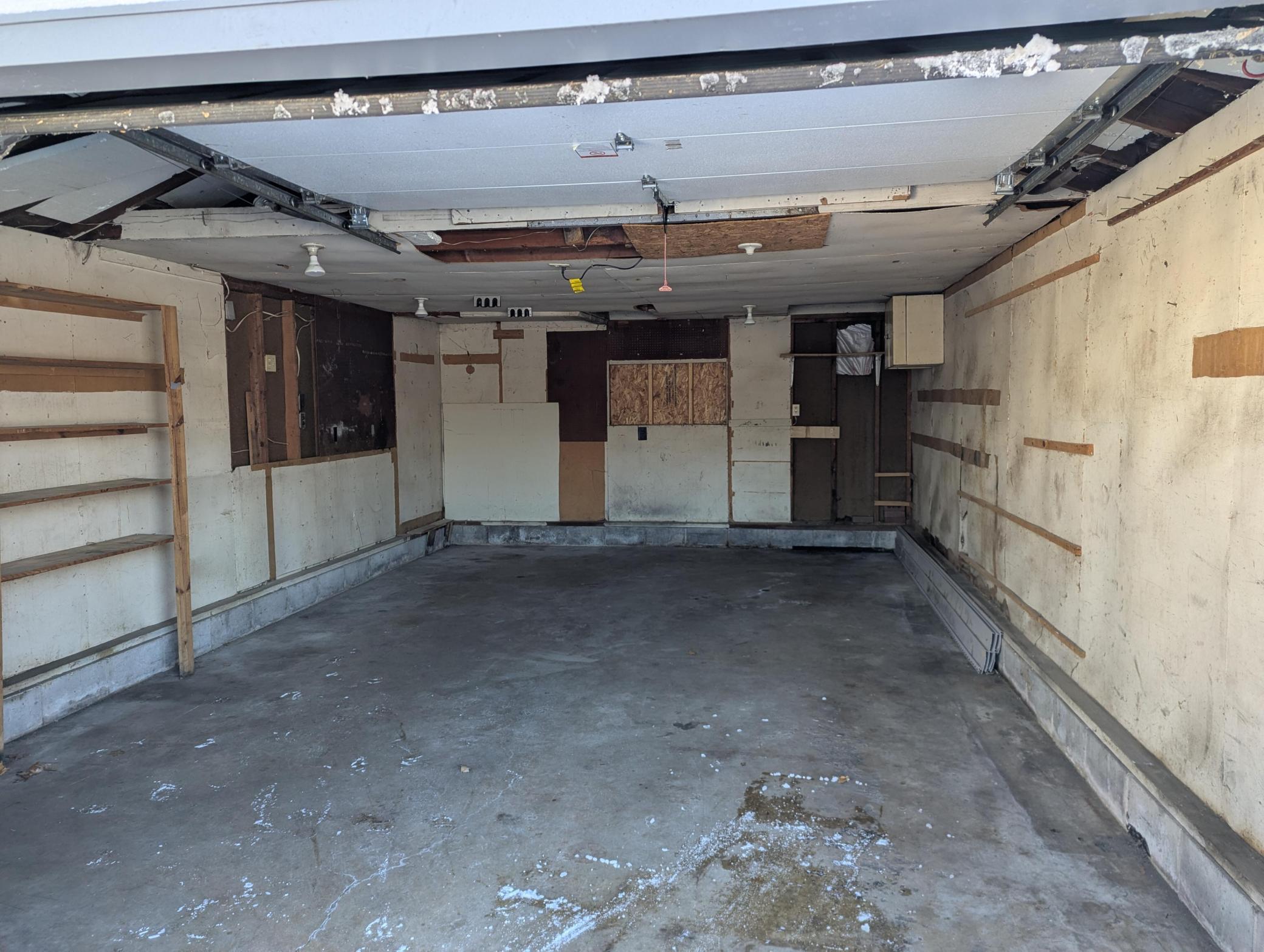 35 West Road Circle Pines, MN 55014 - Photo 16 of 16