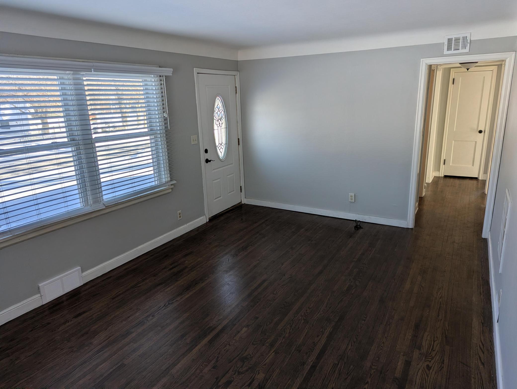 35 West Road Circle Pines, MN 55014 - Photo 2 of 16