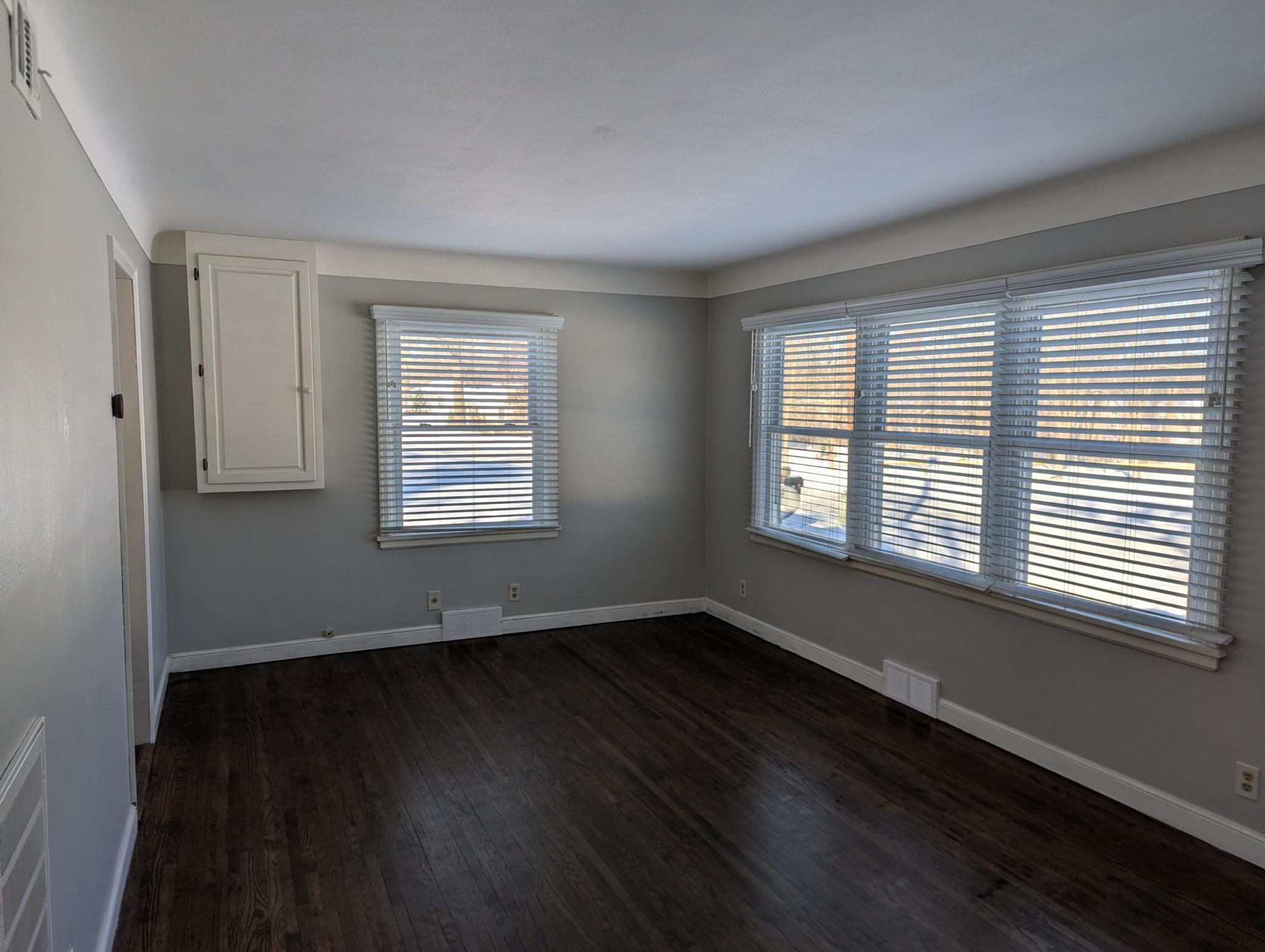 35 West Road Circle Pines, MN 55014 - Photo 3 of 16