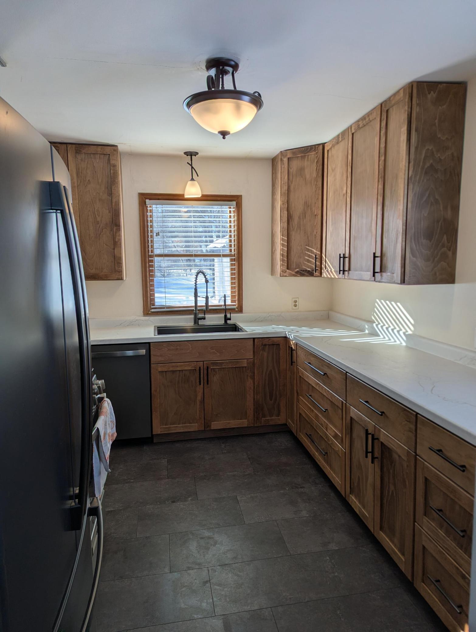 35 West Road Circle Pines, MN 55014 - Photo 4 of 16